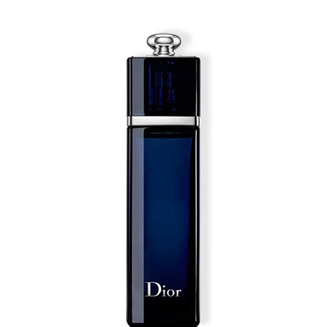 dior addict 100 ml tester|dior addict blue bottle.